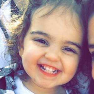 Meet your Posher, Steve